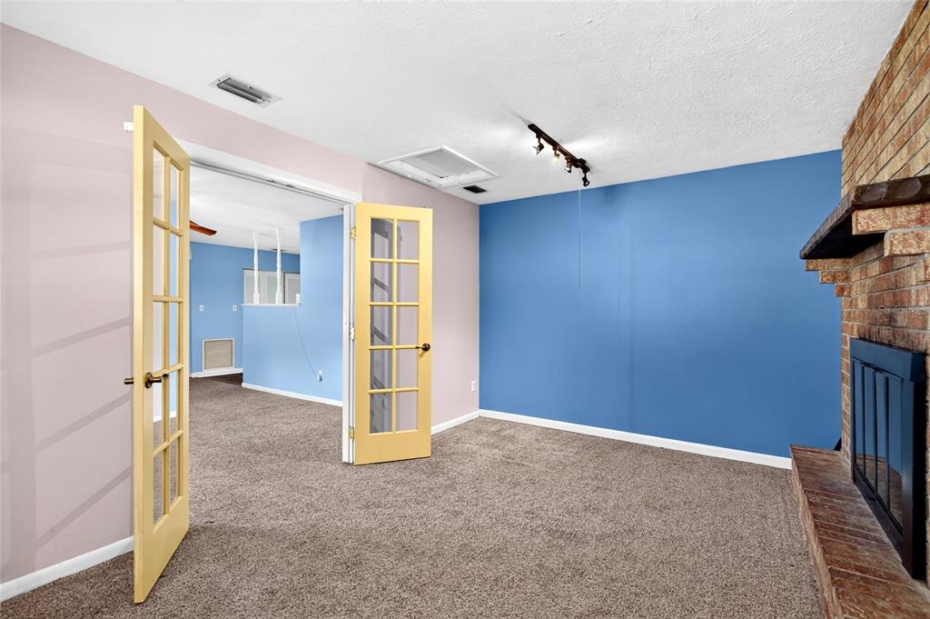 6060 SE 119TH PLACE, BELLEVIEW, FL — photo 5 of 30