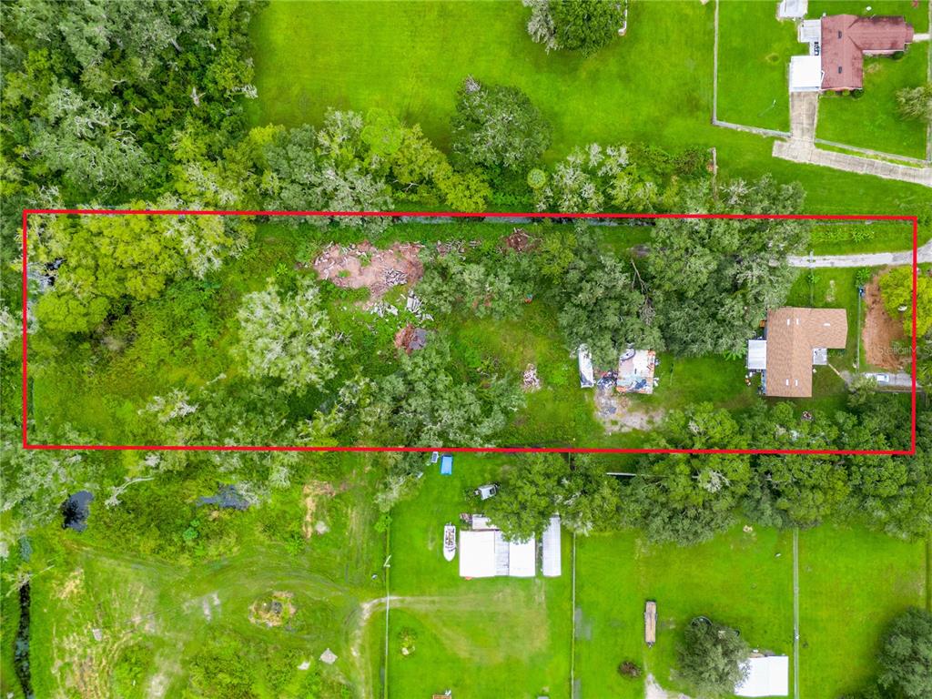 215 JOHN CARROLL ROAD E, LAKELAND, FL — photo 3 of 30