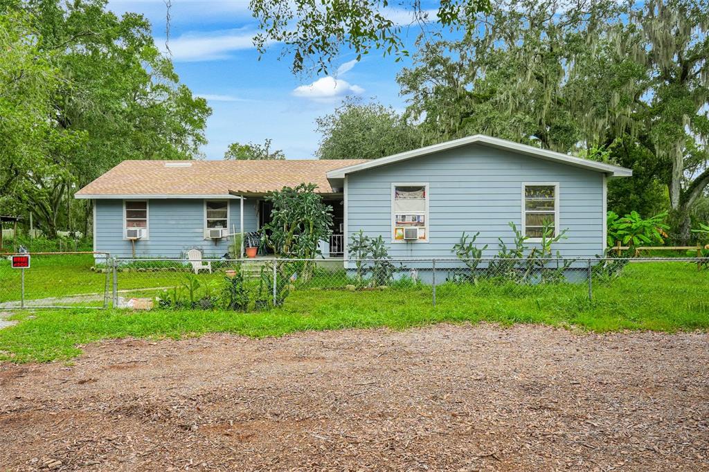 215 JOHN CARROLL ROAD E, LAKELAND, FL — photo 4 of 30