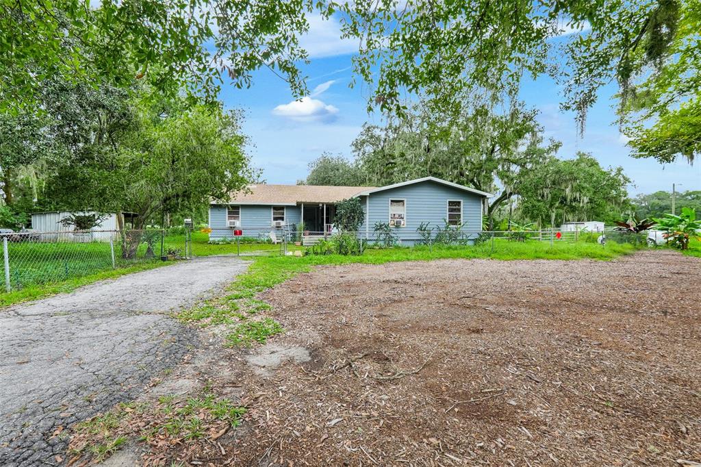 215 JOHN CARROLL ROAD E, LAKELAND, FL — photo 5 of 30