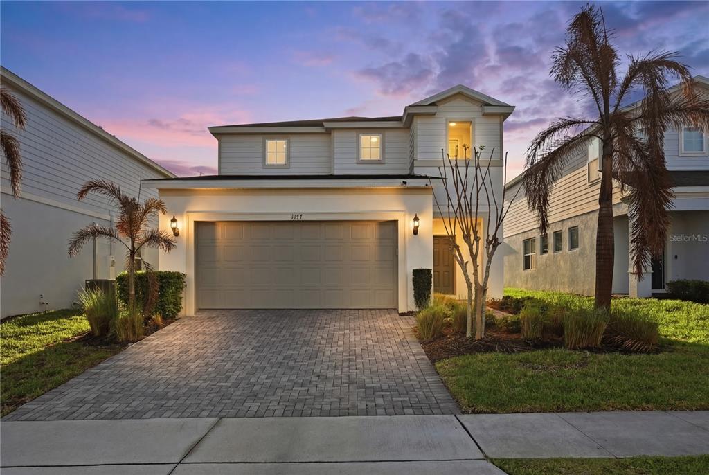 1177 ALOHA BOULEVARD