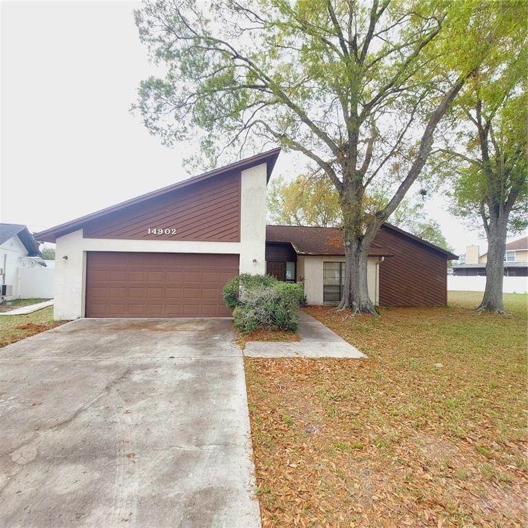 14902 OLDGATE PLACE, TAMPA, FL — photo 2 of 26