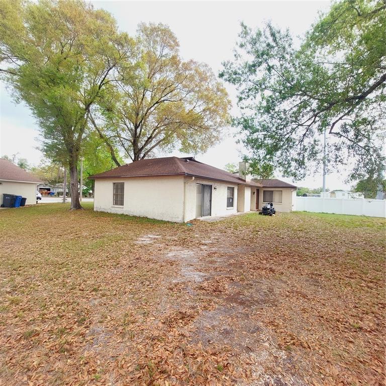 14902 OLDGATE PLACE, TAMPA, FL — photo 4 of 26