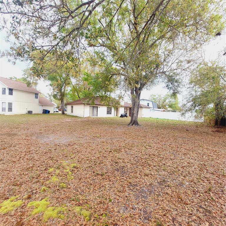 14902 OLDGATE PLACE, TAMPA, FL — photo 5 of 26