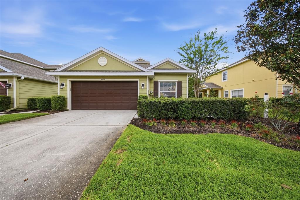 20115 INDIAN ROSEWOOD DRIVE