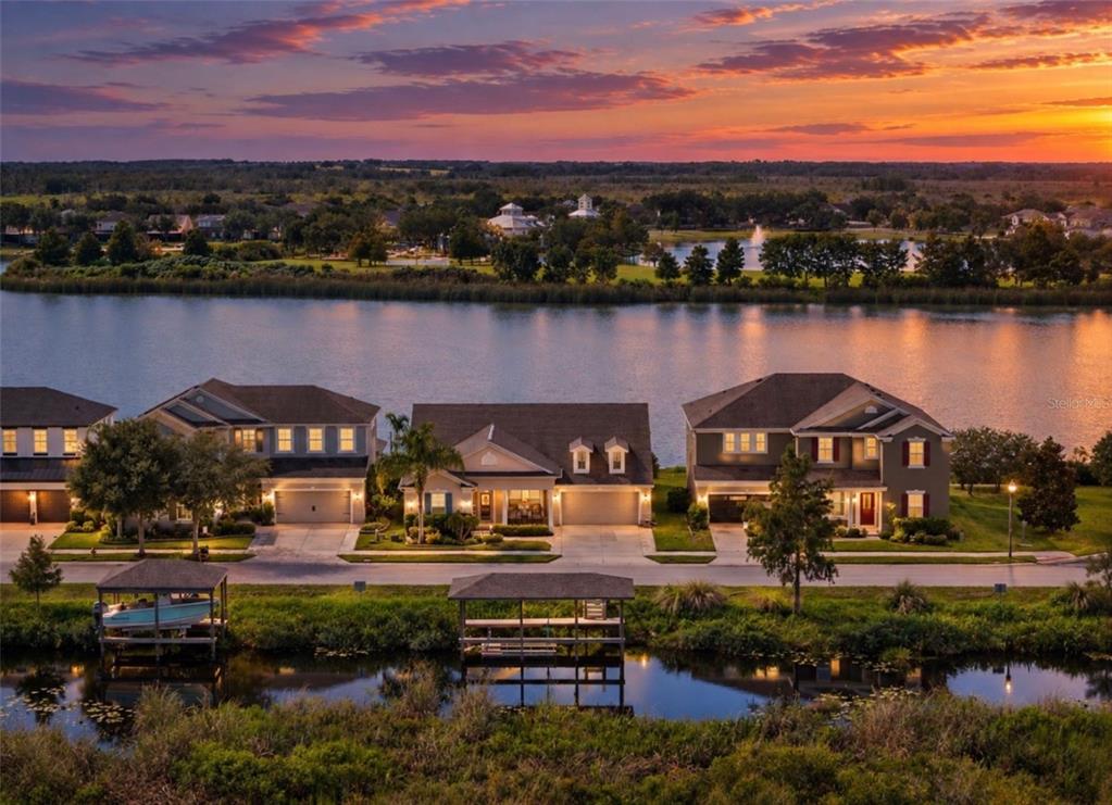 429 BLUE CYPRESS DR