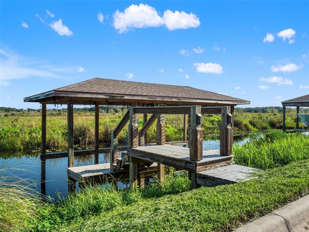 429 BLUE CYPRESS DR, GROVELAND, FL — photo 4 of 30