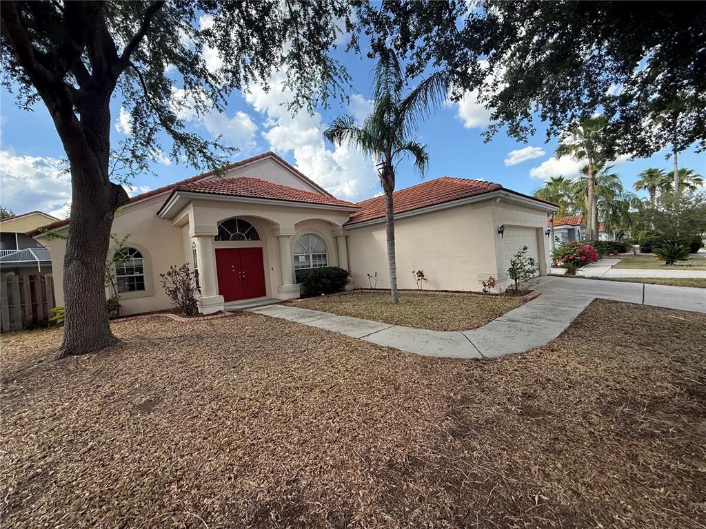 1310 BRENTWOOD HILLS BOULEVARD