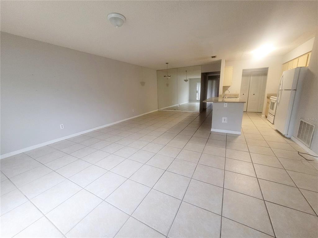 1910 SW 34TH COURT, OCALA, FL — photo 2 of 18