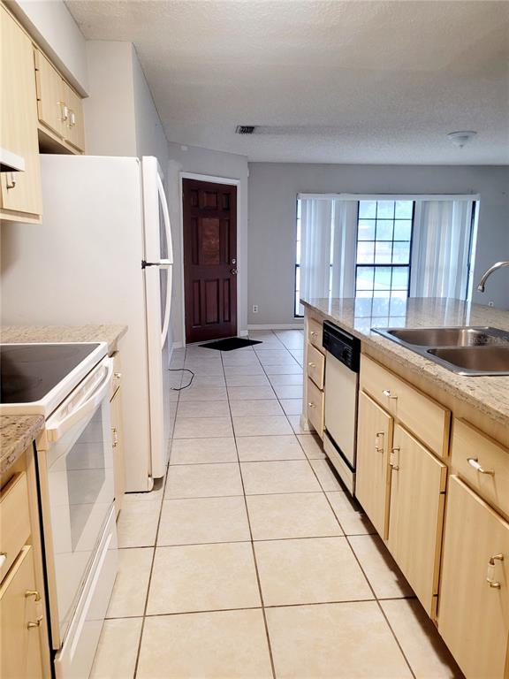 1910 SW 34TH COURT, OCALA, FL — photo 3 of 18