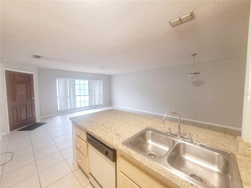 1910 SW 34TH COURT, OCALA, FL — photo 4 of 18