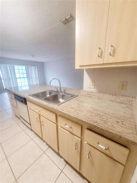 1910 SW 34TH COURT, OCALA, FL — photo 5 of 18