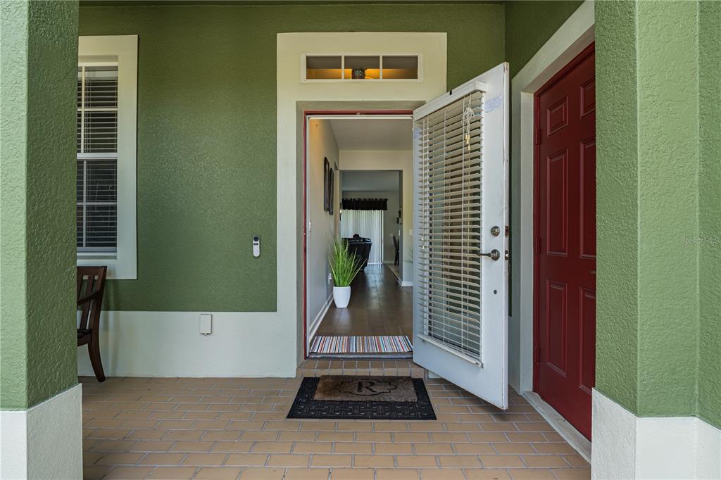 2317 CROSSTON CIRCLE