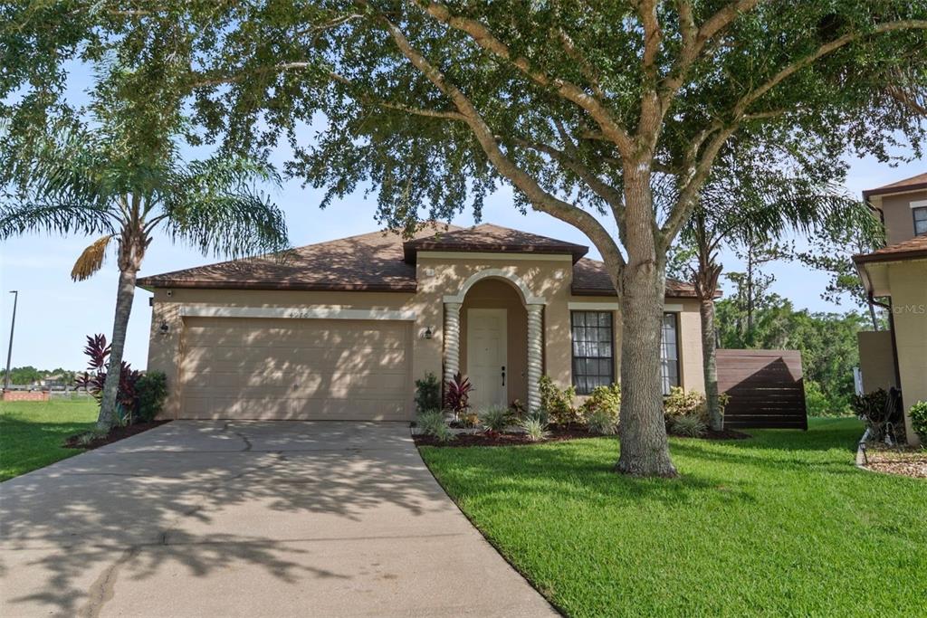 4970 SWEET CEDAR CIRCLE