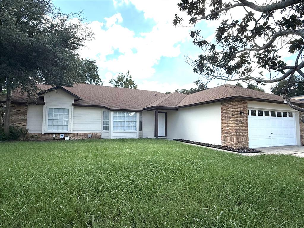 2419 LIELA LEE COURT