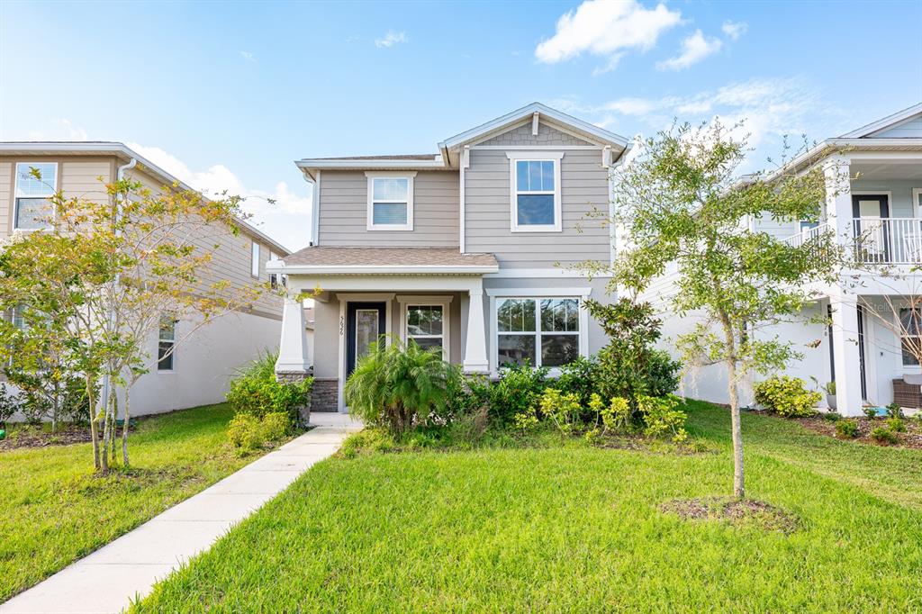 5626 WOODEN PINE DRIVE