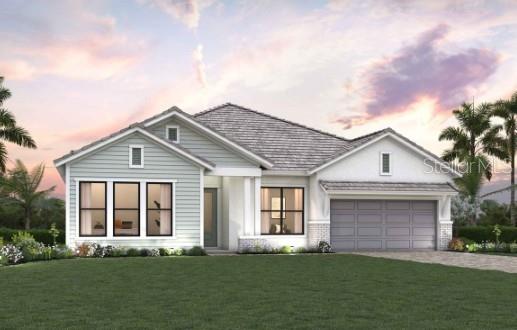 17601 FOXTAIL LOOP