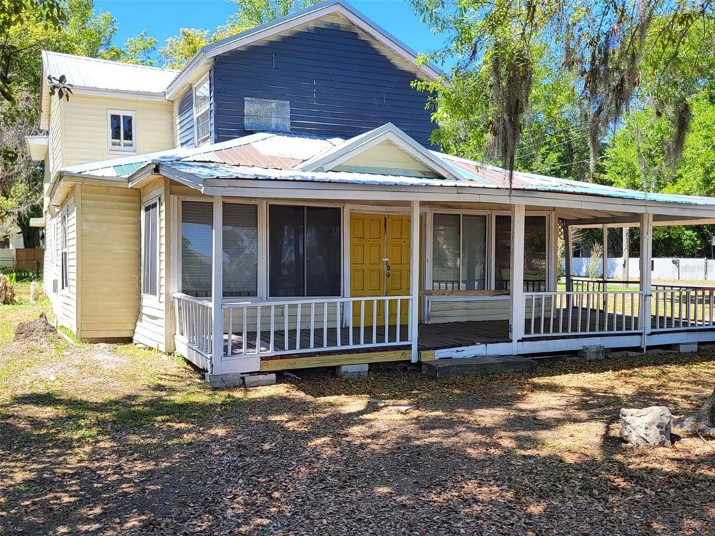 3520 N FLORIDA AVENUE, LAKELAND, FL — photo 2 of 4
