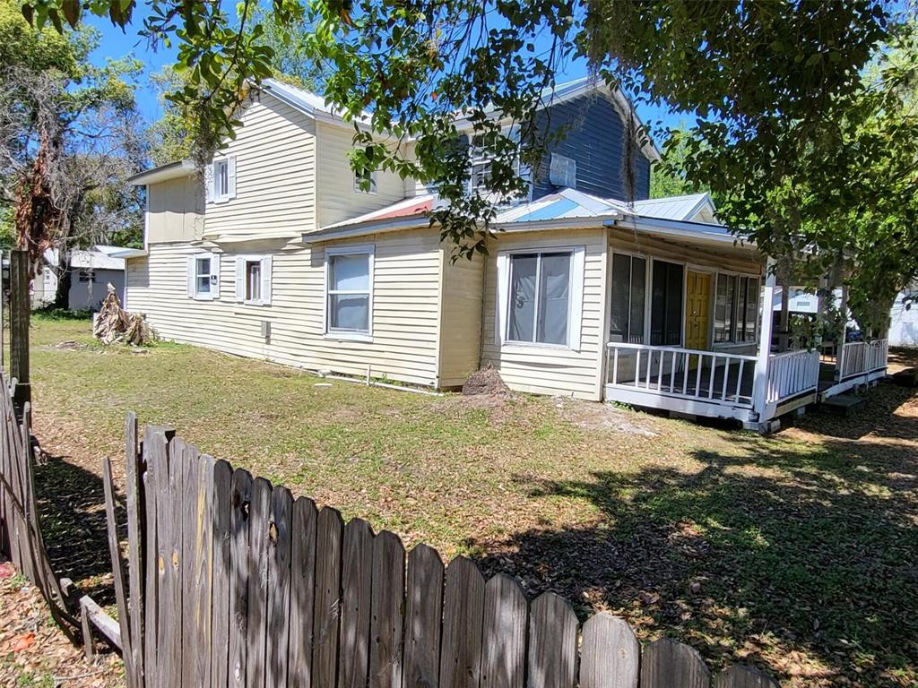 3520 N FLORIDA AVENUE, LAKELAND, FL — photo 3 of 4