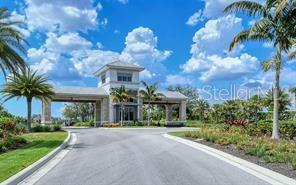 14537 DERNA TERRACE, BRADENTON, FL — photo 2 of 7