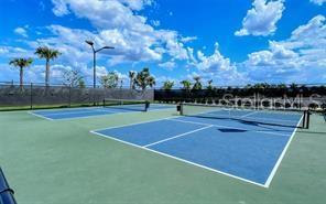 14537 DERNA TERRACE, BRADENTON, FL — photo 4 of 7