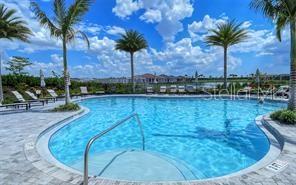 14537 DERNA TERRACE, BRADENTON, FL — photo 5 of 7