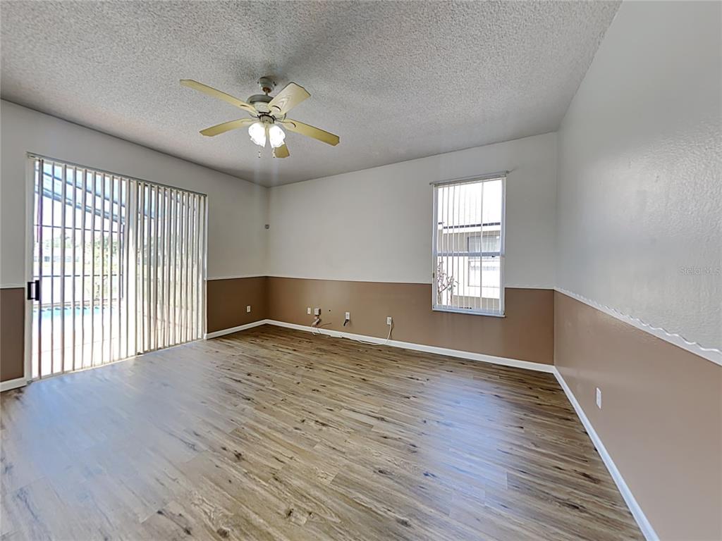 728 HARDWOOD CIRCLE, ORLANDO, FL — photo 3 of 22