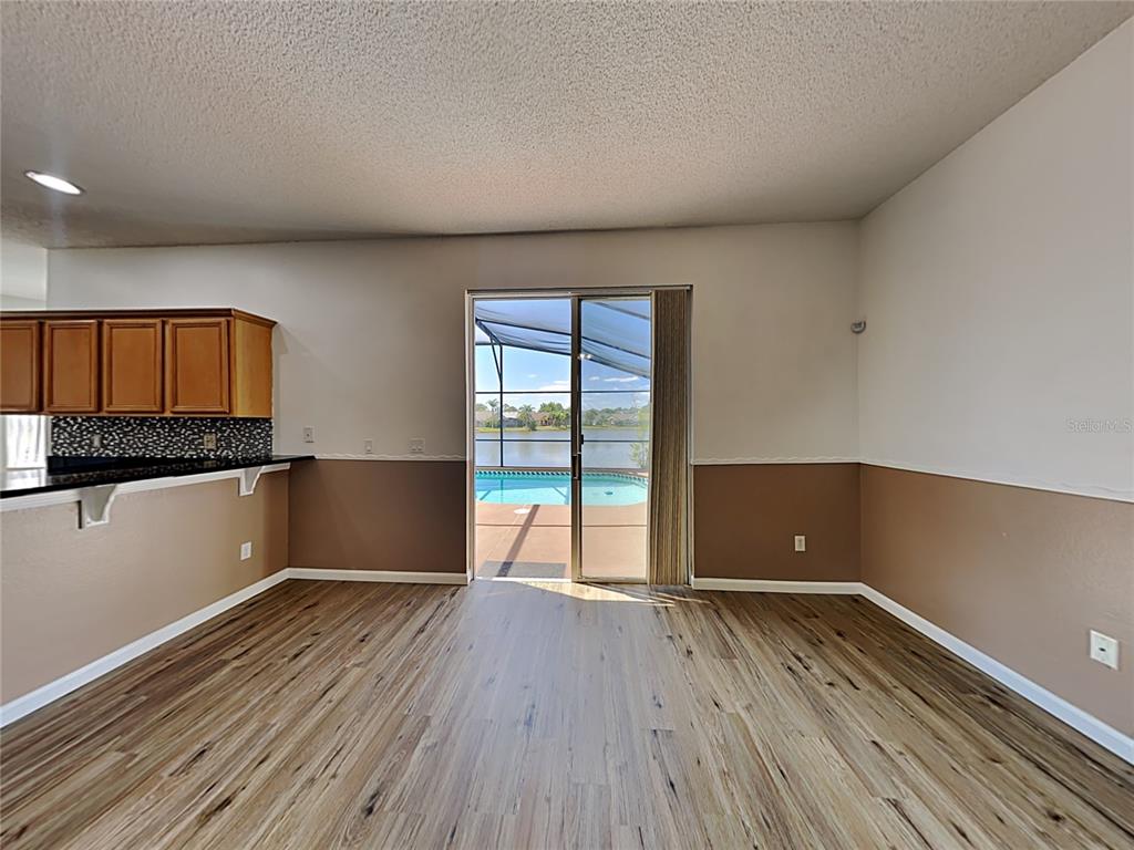 728 HARDWOOD CIRCLE, ORLANDO, FL — photo 4 of 22