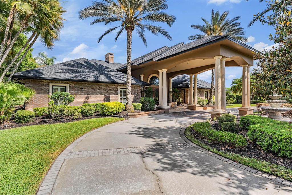 18707 PEPPER PIKE
