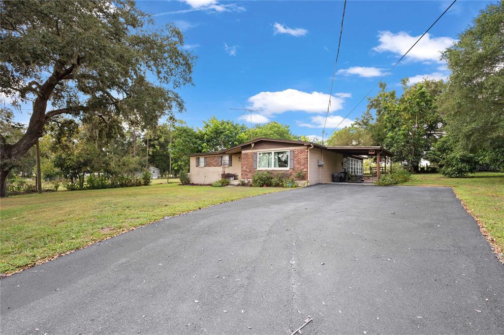 36635 ROBERTS ROAD