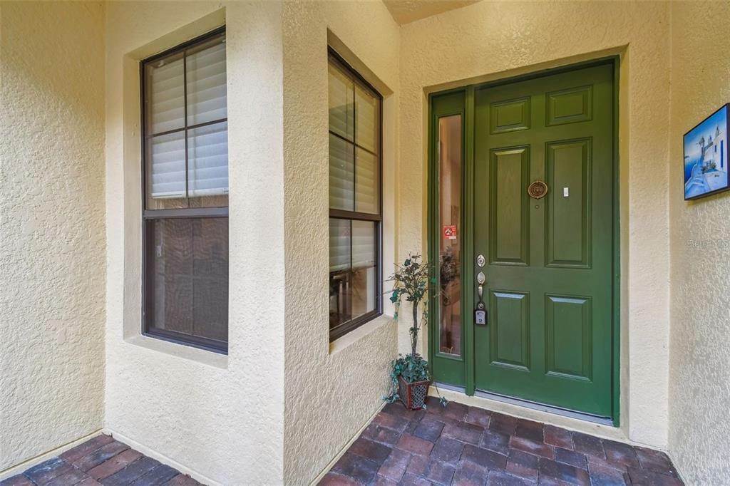 861 BELLA VIANA ROAD, KISSIMMEE, FL — photo 4 of 30