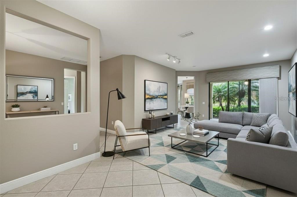 861 BELLA VIANA ROAD, KISSIMMEE, FL — photo 5 of 30