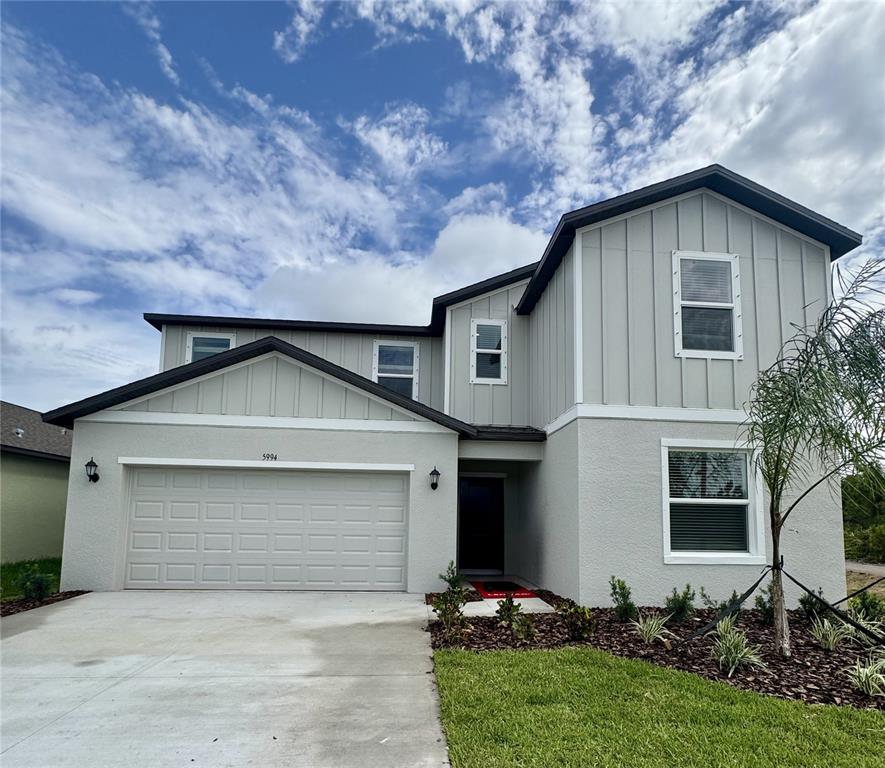 5994 YELLOW HORNBILL AVENUE