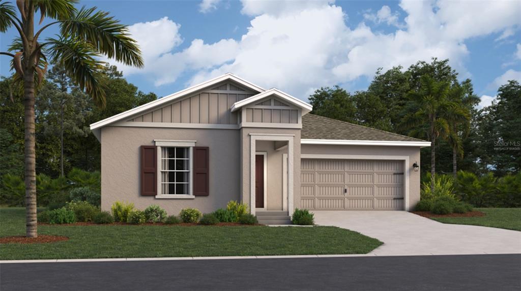 1649 LOXELY TRAIL