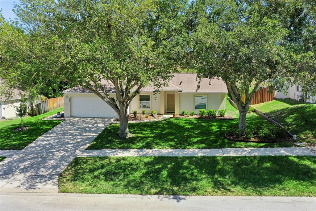 965 SCENIC VIEW CIRCLE