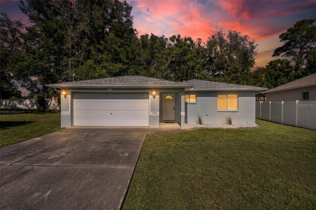 7399 TANAWANDA TRAIL
