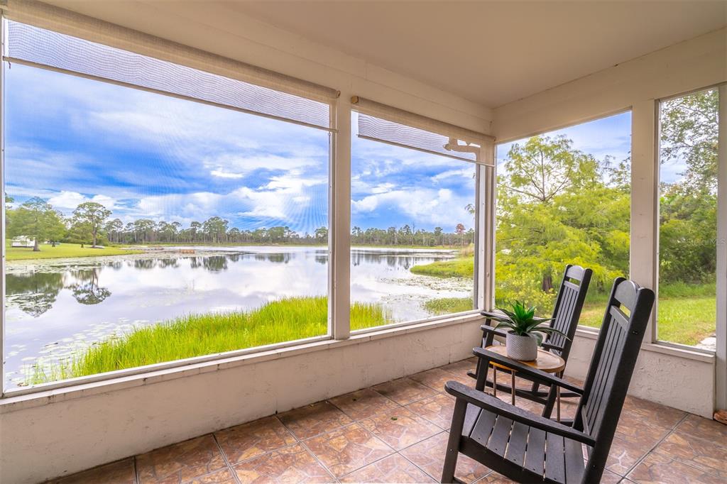 2366 SALEM DRIVE, DELTONA, FL — photo 3 of 55