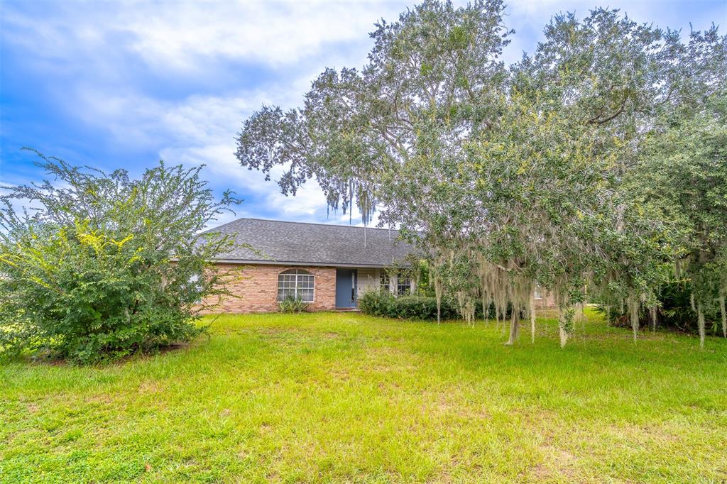 2366 SALEM DRIVE, DELTONA, FL — photo 4 of 55