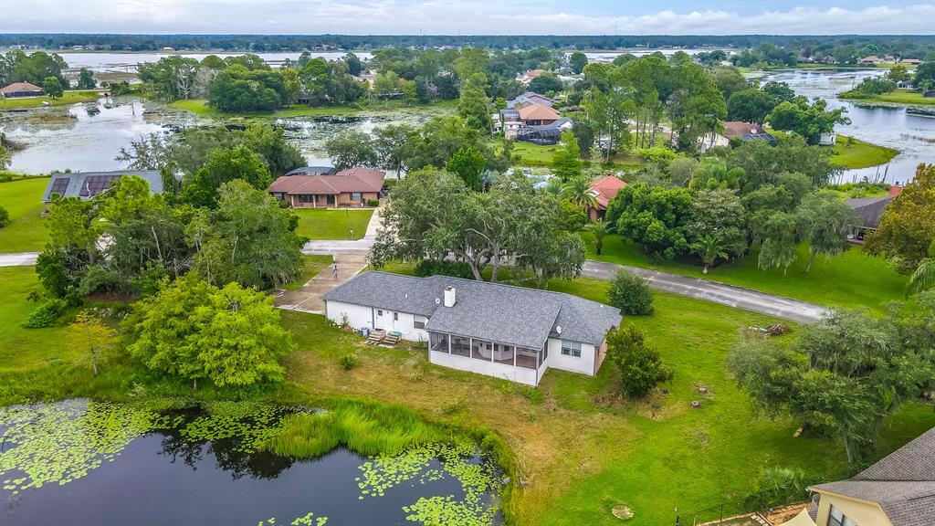 2366 SALEM DRIVE, DELTONA, FL — photo 5 of 55