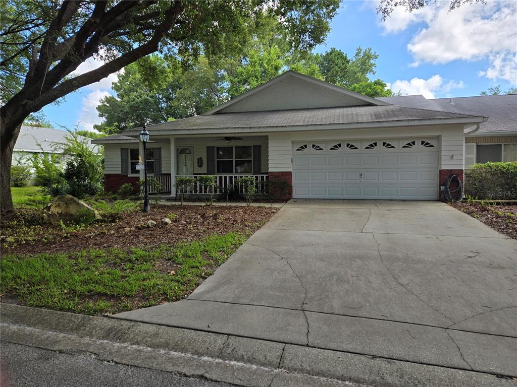 8959 SW 96TH LANE UNIT A