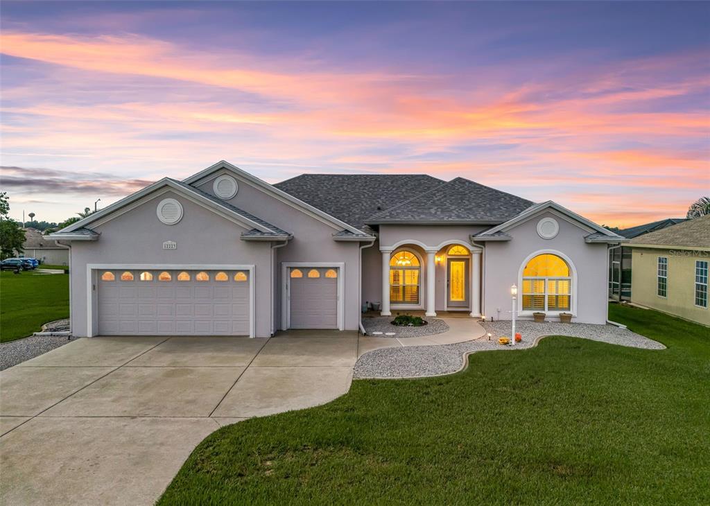 12223 SE 175TH LOOP