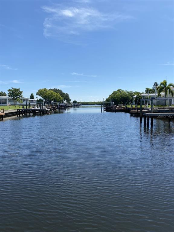 636 MOUNT PINEY AVENUE NE UNIT 702, ST PETERSBURG, FL — photo 5 of 21