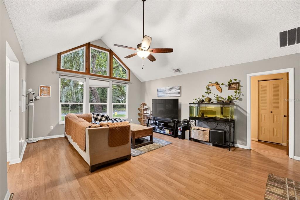 7304 SW 18TH PLACE, GAINESVILLE, FL — photo 3 of 18
