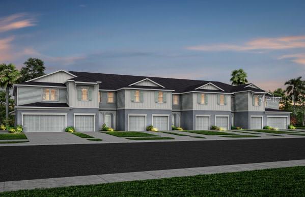 5114 MORNING DEW LANE