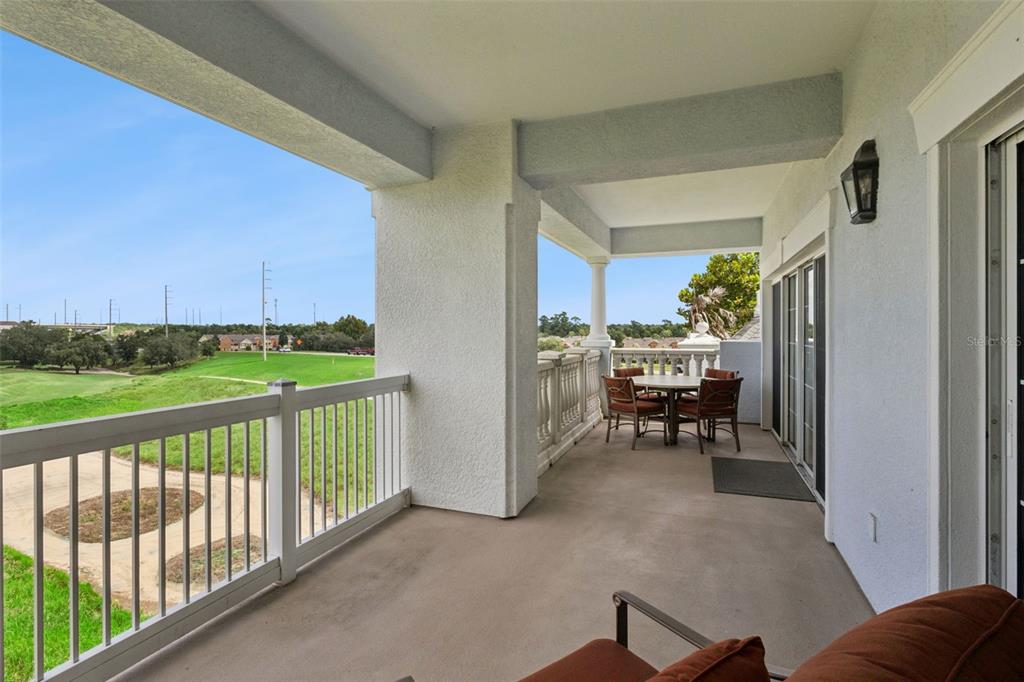 1100 SUNSET VIEW CIR UNIT 402, REUNION, FL — photo 4 of 30