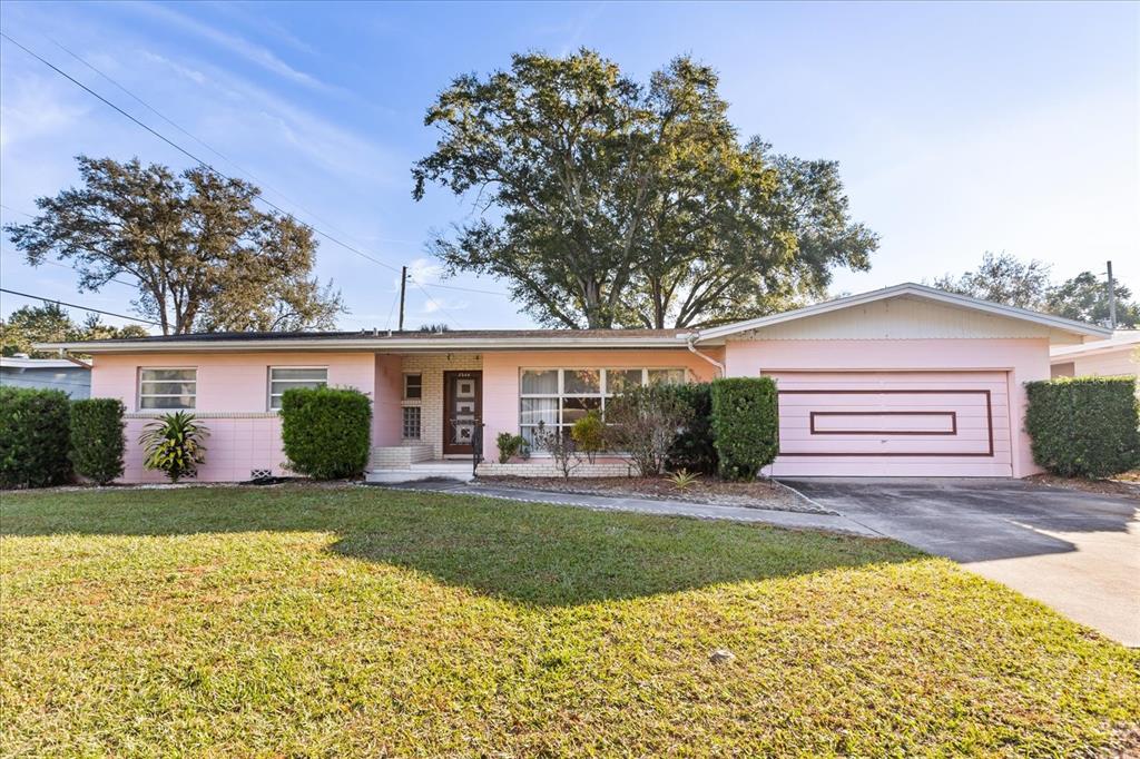 3256 WICKERSHAM COURT