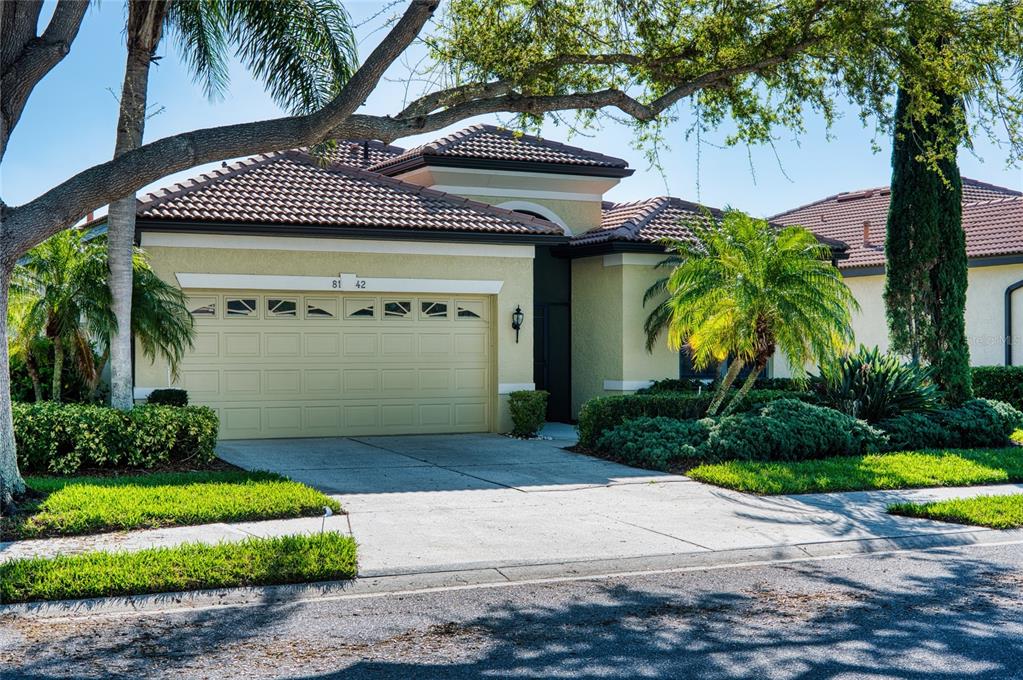 8142 STIRLING FALLS CIRCLE