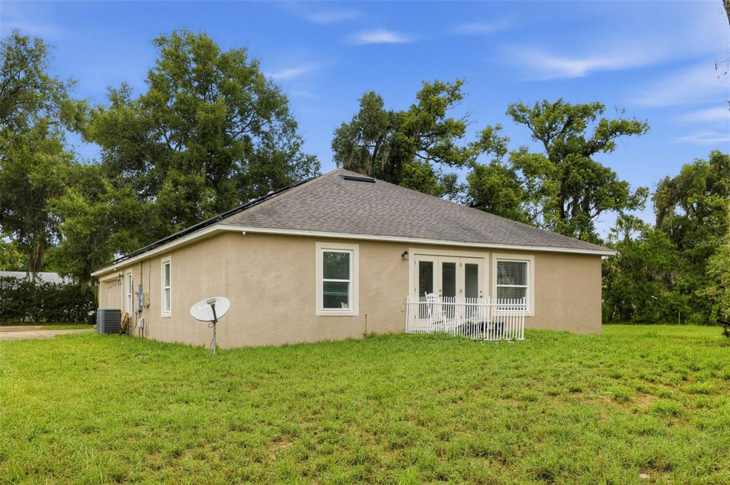 7320 TOMBERLIN LANE, MOUNT DORA, FL — photo 2 of 26