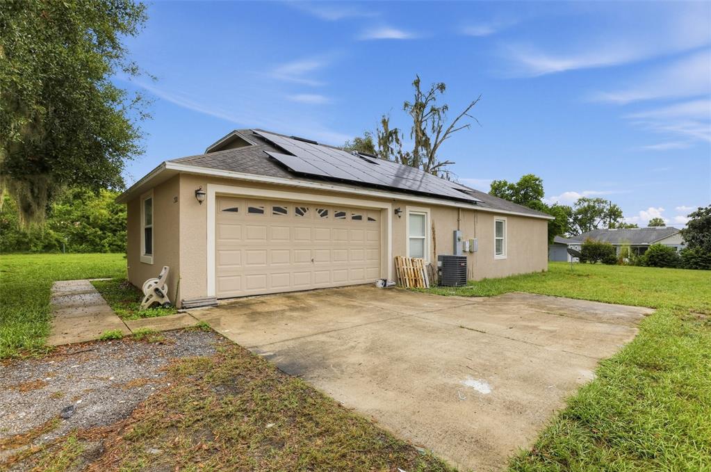 7320 TOMBERLIN LANE, MOUNT DORA, FL — photo 3 of 26