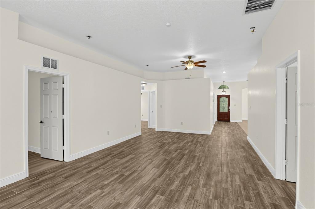 7320 TOMBERLIN LANE, MOUNT DORA, FL — photo 4 of 26